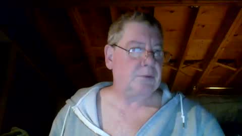 mrblade666 online show from 03-02-25, 10:56