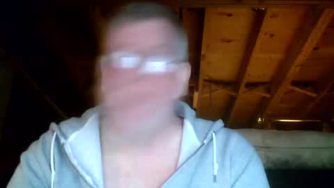 mrblade666 online show from 03-09-25, 10:41