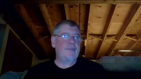 mrblade666 online show from 09-12-25, 11:21