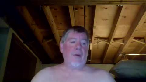 mrblade666 online show from 10-18-25, 12:06