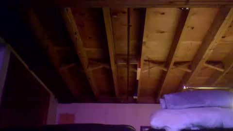 mrblade666 online show from 11-08-25, 12:38