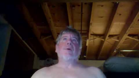 mrblade666 online show from 11-19-25, 02:22