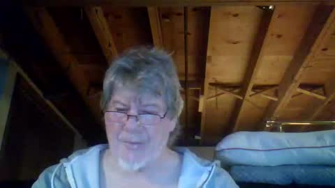 mrblade666 online show from 02-02-26, 11:14