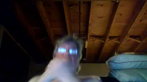 mrblade666 online show from 02-06-26, 01:32