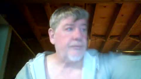 mrblade666 online show from 03-08-26, 12:20