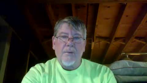 mrblade666 online show from 03-17-26, 10:29