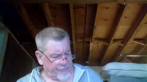 mrblade666 online show from 04-30-26, 10:03