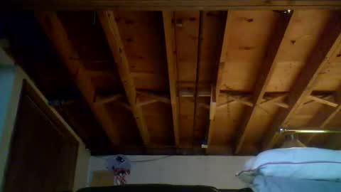 mrblade666 online show from 05-02-26, 12:10