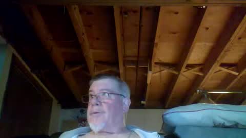 mrblade666 online show from 05-03-26, 11:16