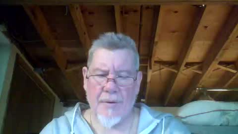 mrblade666 online show from 05-04-26, 10:28