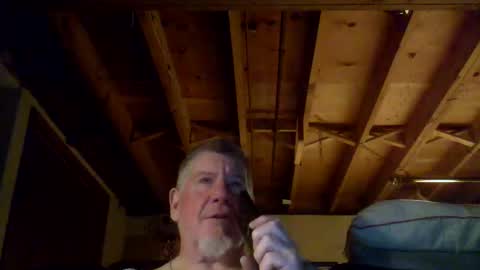 mrblade666 online show from 05-05-26, 11:57