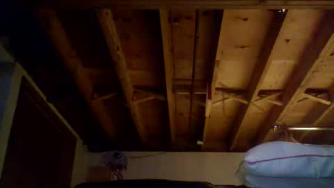 mrblade666 online show from 05-06-26, 11:10