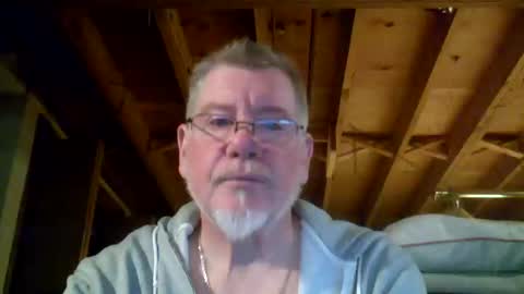 mrblade666 online show from 05-08-26, 09:58