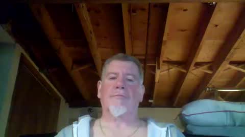 mrblade666 online show from 05-08-26, 10:48