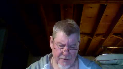 mrblade666 online show from 05-11-26, 12:27