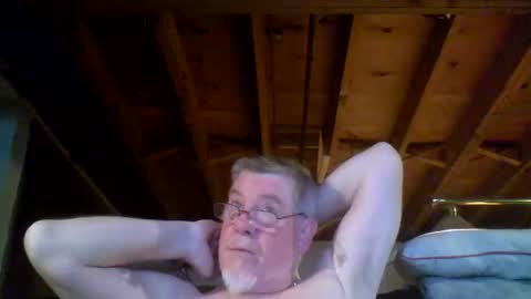 mrblade666 online show from 05-12-26, 10:12