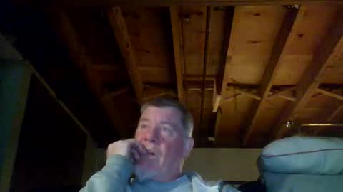 mrblade666 online show from 05-13-26, 09:55
