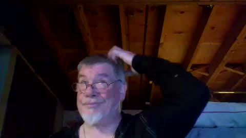mrblade666 online show from 05-16-26, 10:58