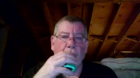 mrblade666 online show from 05-17-26, 03:15