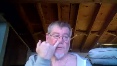 mrblade666 online show from 06-01-26, 09:55