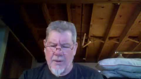 mrblade666 online show from 06-02-26, 09:28