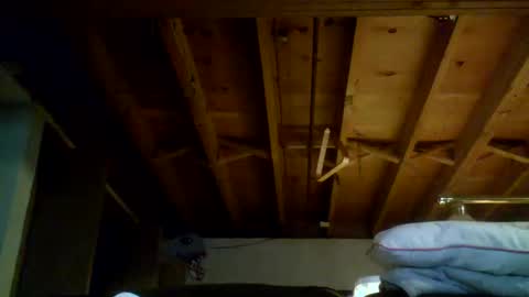 mrblade666 online show from 06-03-26, 10:07