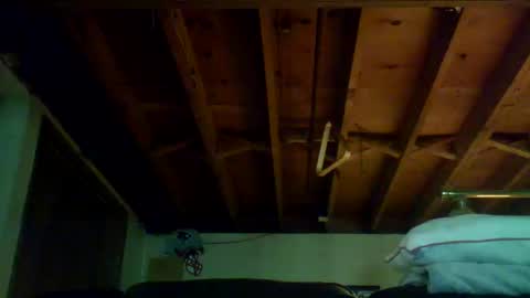 mrblade666 online show from 06-08-26, 01:33