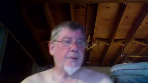 mrblade666 online show from 06-14-26, 12:08