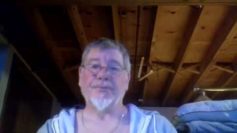 mrblade666 online show from 06-14-26, 11:23