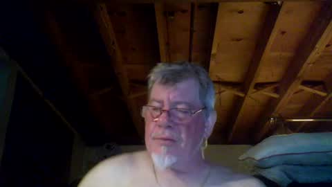 mrblade666 online show from 06-20-26, 12:58