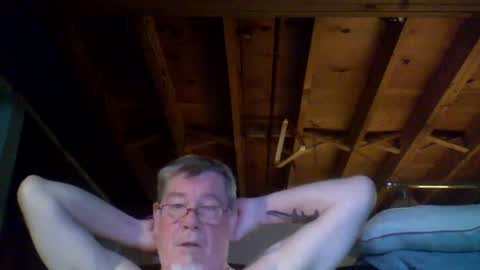 mrblade666 online show from 06-20-26, 01:03