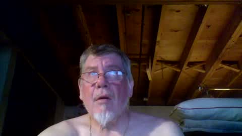 mrblade666 online show from 06-22-26, 02:02