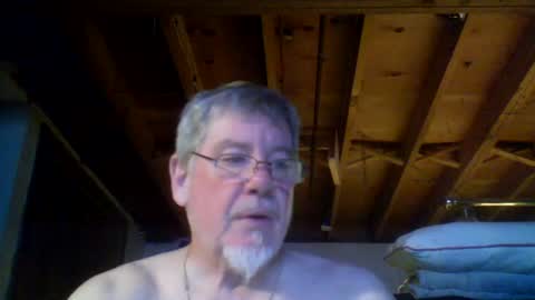 mrblade666 online show from 06-22-26, 10:29