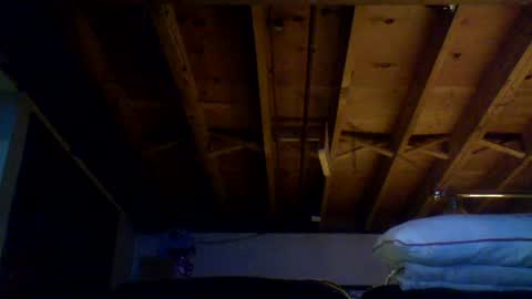 mrblade666 online show from 06-23-26, 11:47