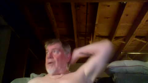mrblade666 online show from 06-27-26, 11:37