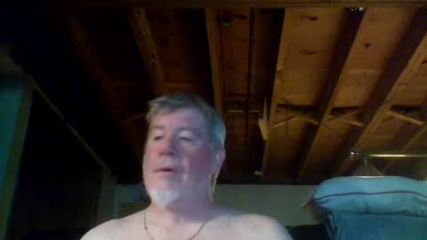 mrblade666 online show from 06-27-26, 12:22