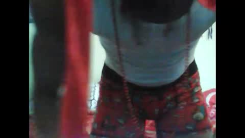 mrblixky031 online show from 11-27-25, 05:15