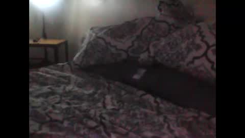 mrblixky031 online show from 11-28-25, 10:29