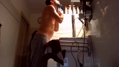 bobby online show from 11-09-25, 04:27