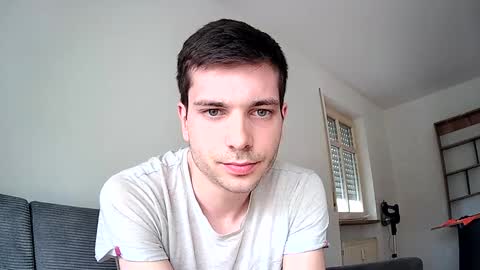 ... online show from 02-28-25, 01:47