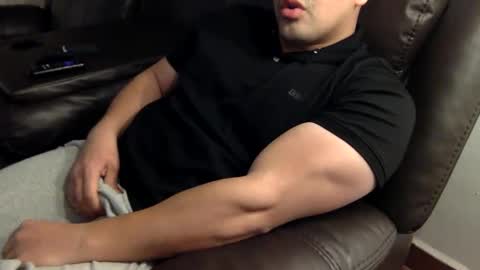 Mr Bree online show from 02-05-25, 03:13