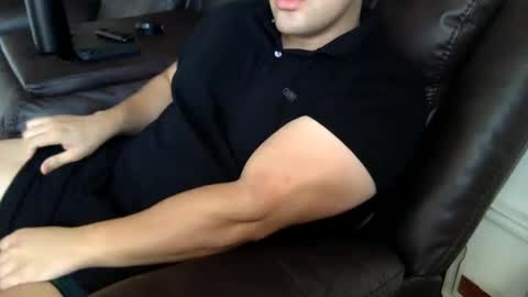 Mr Bree online show from 09-16-25, 06:20