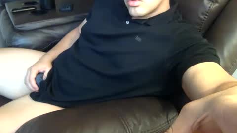 Mr Bree online show from 09-30-25, 04:56