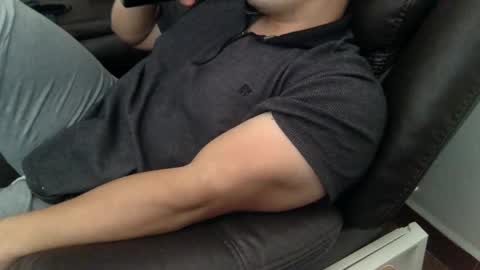 Mr Bree online show from 10-20-25, 09:59