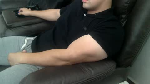 Mr Bree online show from 10-24-25, 04:58