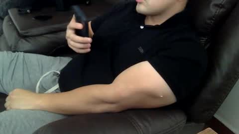 Mr Bree online show from 10-28-25, 08:44