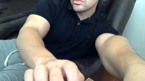 Mr Bree online show from 02-03-26, 06:46