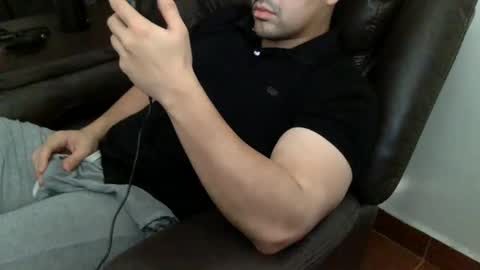 Mr Bree online show from 02-05-26, 06:12