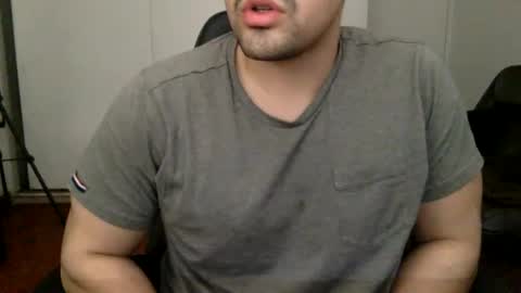 Snapshot of mrbree chatting on 03-15-26, 07:20 Mr Bree online show from 03-15-26, 07:20