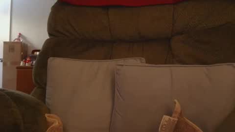 mrbrigggs online show from 01-09-26, 01:03